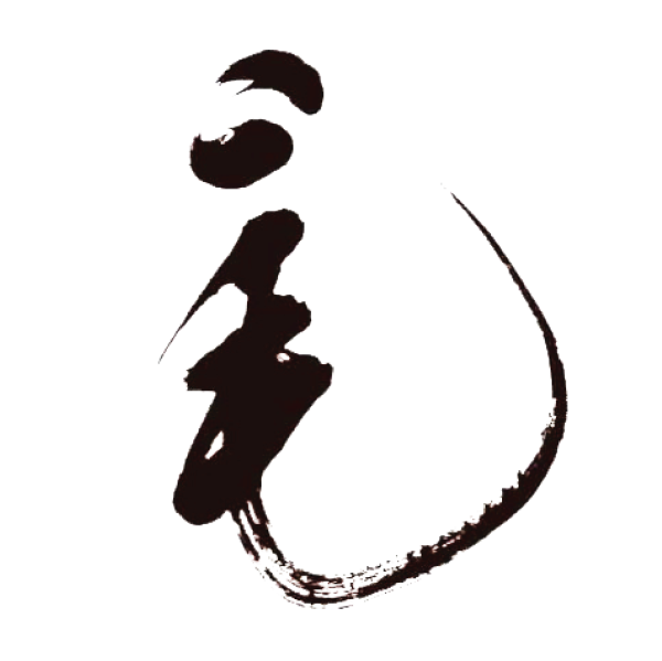 二毛旅遊 logo