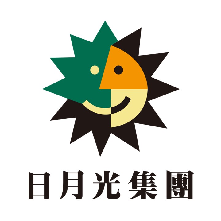 二毛旅遊特約合作夥伴見證 02