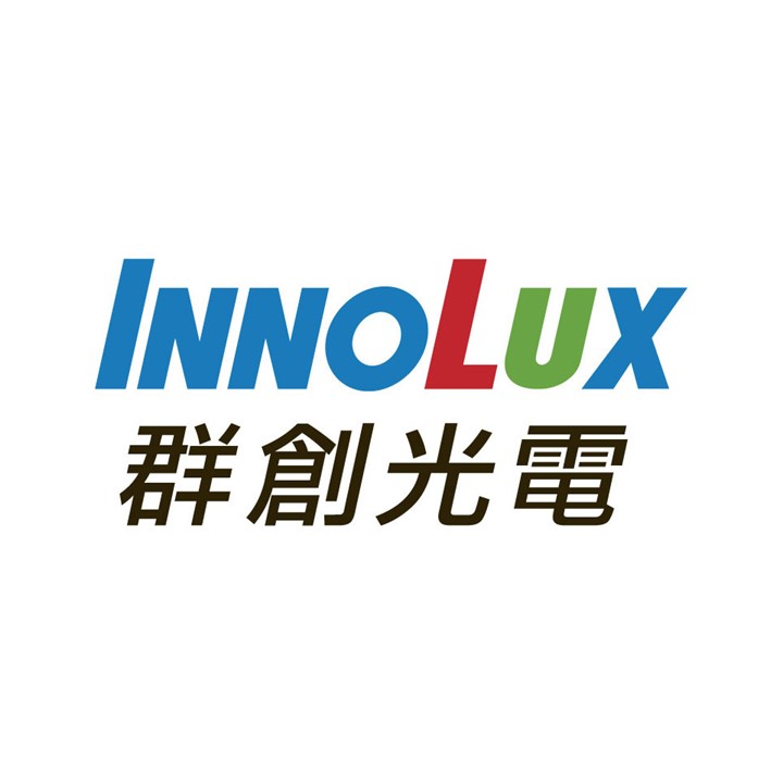 二毛旅遊特約合作夥伴見證 04