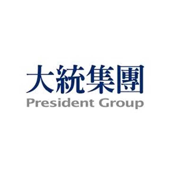 二毛旅遊特約合作夥伴見證 13