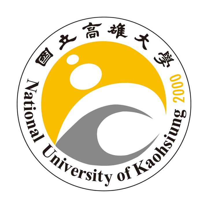 二毛旅遊特約合作夥伴見證 16