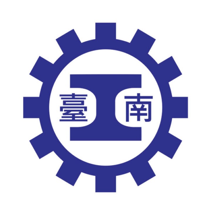 二毛旅遊特約合作夥伴見證 20