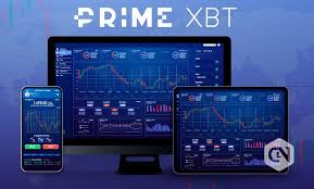 Trade PrimeXBT A Comprehensive Guide to Cryptocurrency Trading Trade PrimeXBT A Comprehensive Guide to Cryptocurrency Trading