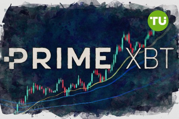 Trade PrimeXBT A Comprehensive Guide to Cryptocurrency Trading Trade PrimeXBT A Comprehensive Guide to Cryptocurrency Trading