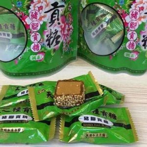 1024x768_shops-image-i0weovh72uqq55lkxgardq