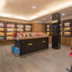 1024x768_shops-image-vdhgzw8clkmqbta5gln-7g