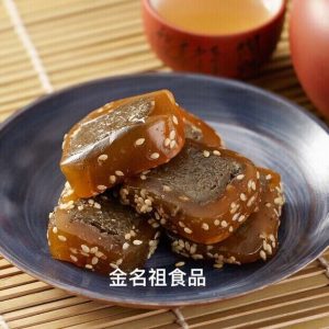 1024x768_shops-image-y68kjuy-weojbqhx0c4kfa