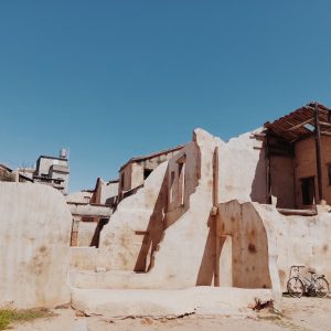 S__36208642
